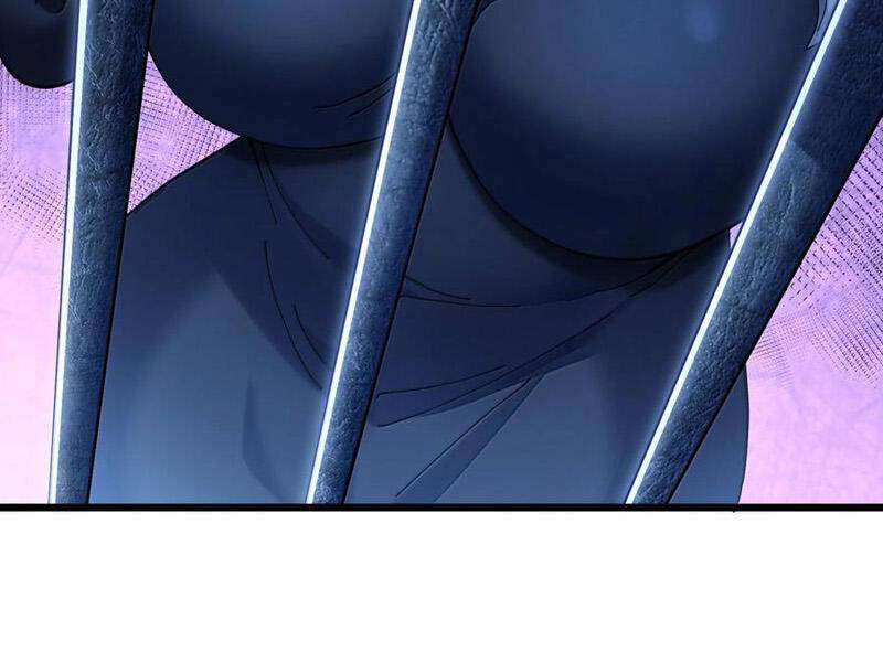 Thế Nhân Thực Sự Tin Tôi Là Đại Boss Chap 92 - Next Chap 93