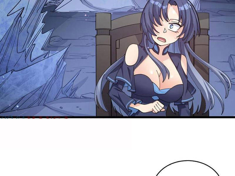 Thế Nhân Thực Sự Tin Tôi Là Đại Boss Chap 92 - Next Chap 93