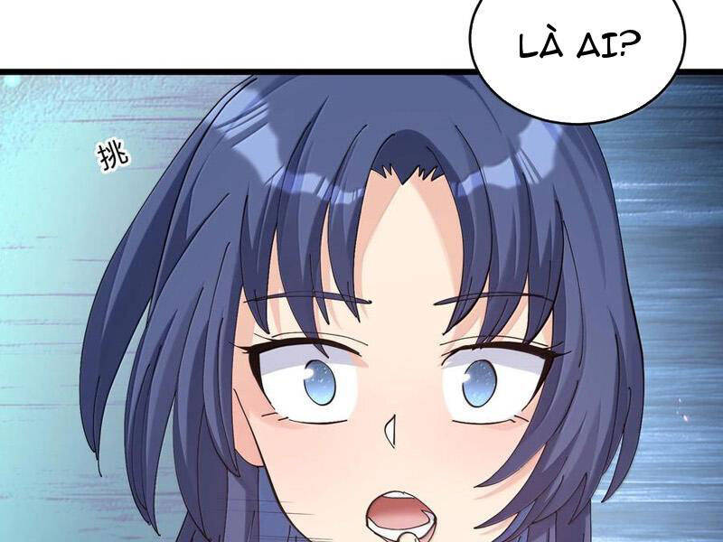 Thế Nhân Thực Sự Tin Tôi Là Đại Boss Chap 92 - Next Chap 93