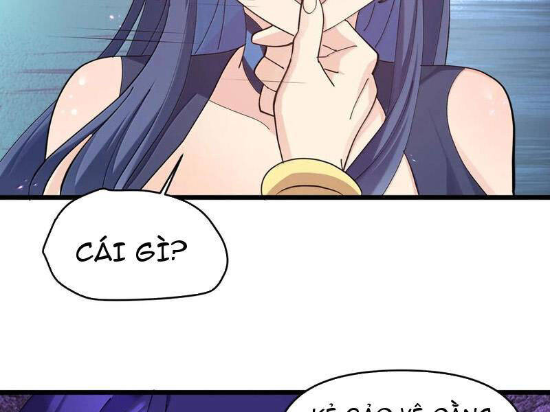 Thế Nhân Thực Sự Tin Tôi Là Đại Boss Chap 92 - Next Chap 93