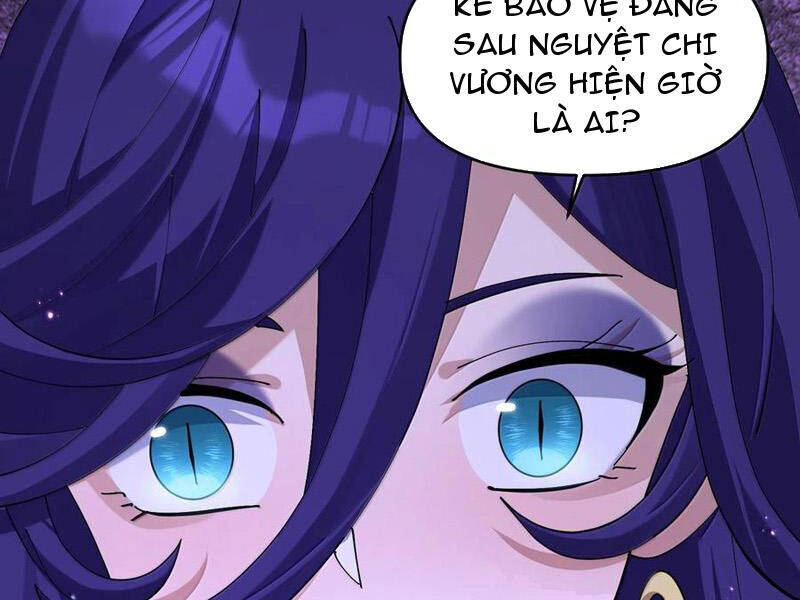 Thế Nhân Thực Sự Tin Tôi Là Đại Boss Chap 92 - Next Chap 93
