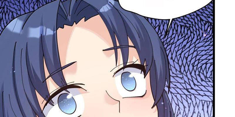 Thế Nhân Thực Sự Tin Tôi Là Đại Boss Chap 92 - Next Chap 93