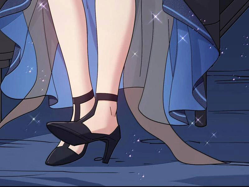Thế Nhân Thực Sự Tin Tôi Là Đại Boss Chap 92 - Next Chap 93