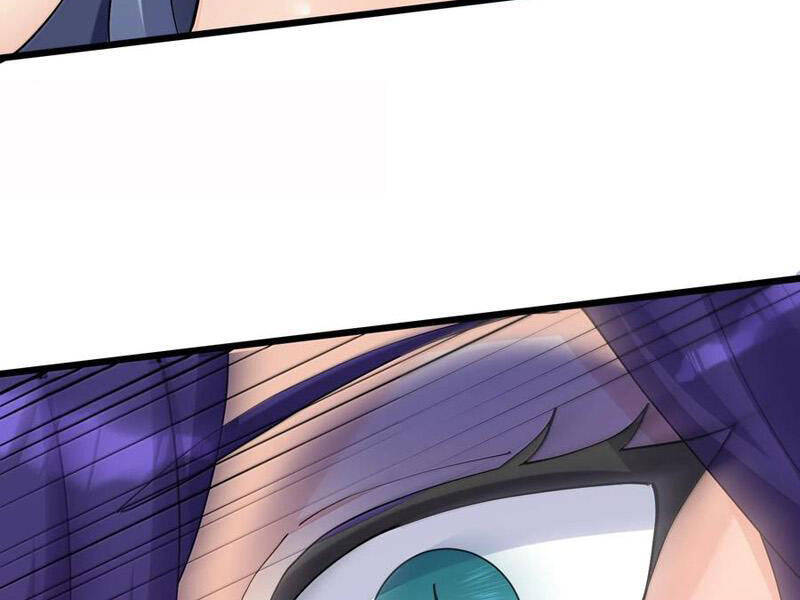 Thế Nhân Thực Sự Tin Tôi Là Đại Boss Chap 92 - Next Chap 93