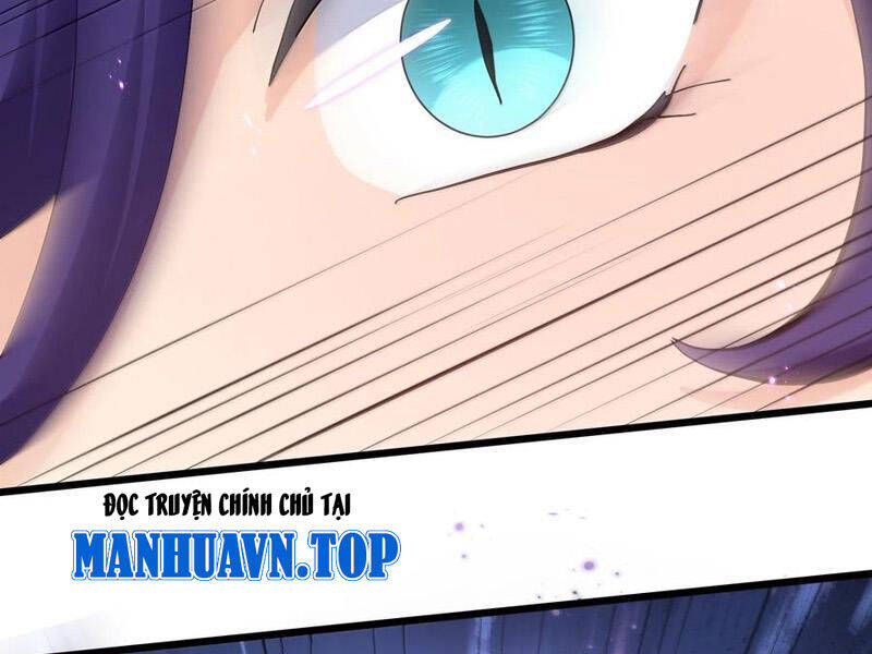 Thế Nhân Thực Sự Tin Tôi Là Đại Boss Chap 92 - Next Chap 93