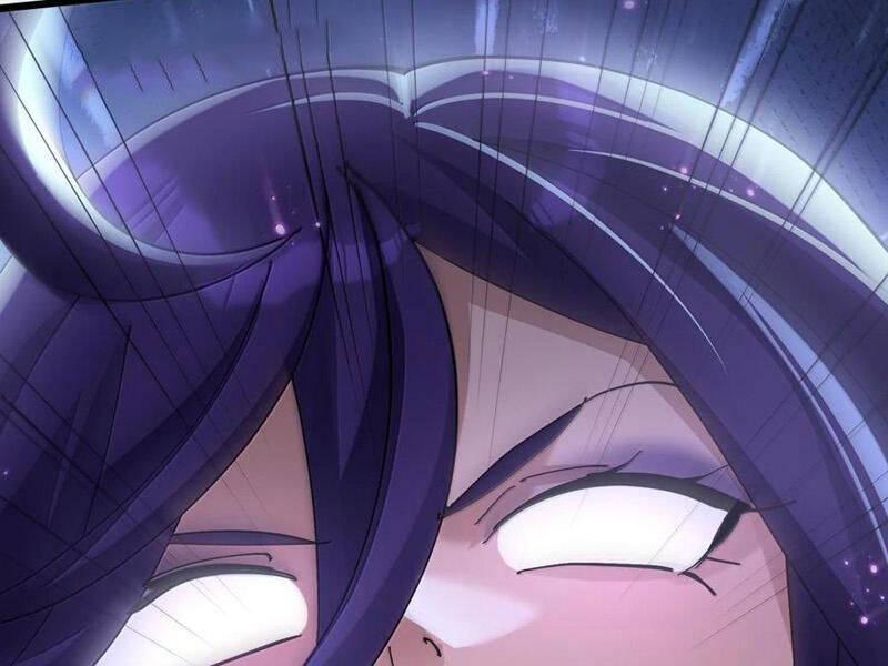 Thế Nhân Thực Sự Tin Tôi Là Đại Boss Chap 92 - Next Chap 93