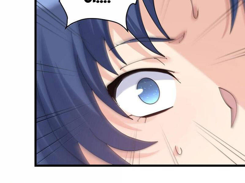Thế Nhân Thực Sự Tin Tôi Là Đại Boss Chap 92 - Next Chap 93