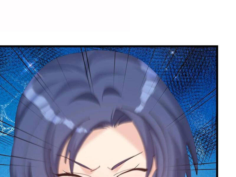 Thế Nhân Thực Sự Tin Tôi Là Đại Boss Chap 92 - Next Chap 93