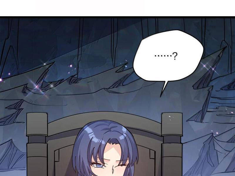 Thế Nhân Thực Sự Tin Tôi Là Đại Boss Chap 92 - Next Chap 93