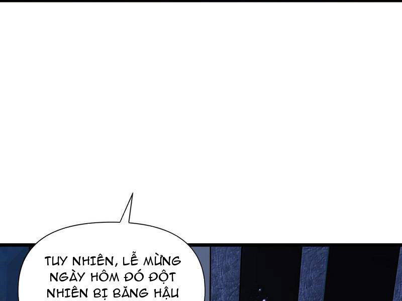 Thế Nhân Thực Sự Tin Tôi Là Đại Boss Chap 92 - Next Chap 93