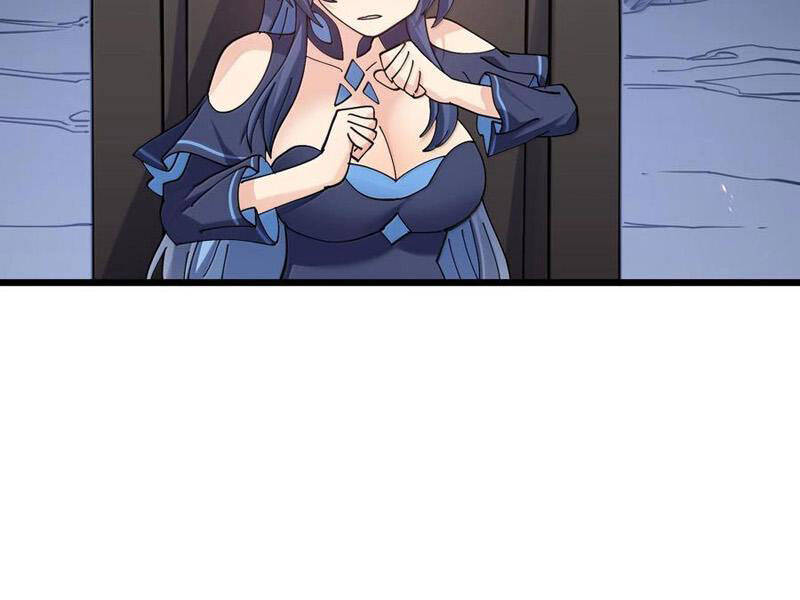 Thế Nhân Thực Sự Tin Tôi Là Đại Boss Chap 92 - Next Chap 93