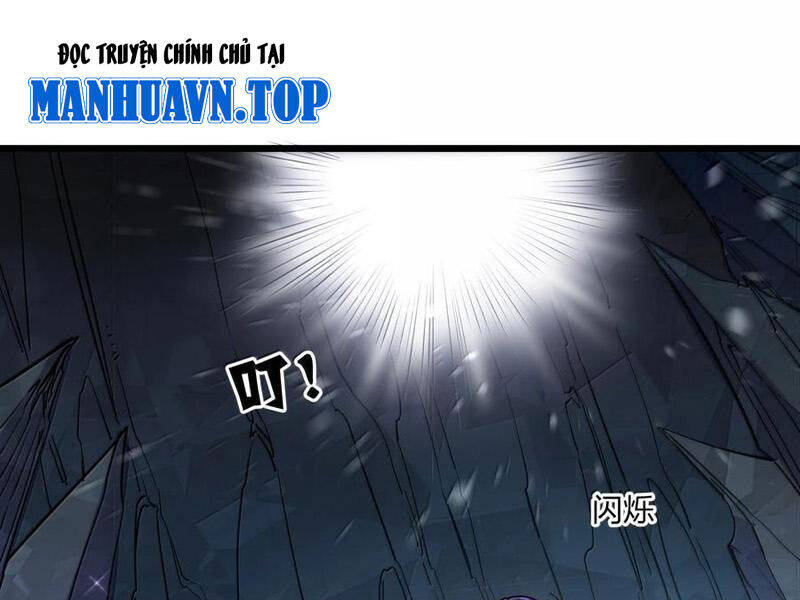 Thế Nhân Thực Sự Tin Tôi Là Đại Boss Chap 92 - Next Chap 93