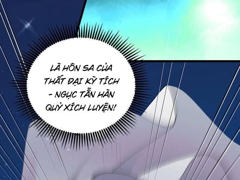 Thế Nhân Thực Sự Tin Tôi Là Đại Boss Chap 92 - Next Chap 93