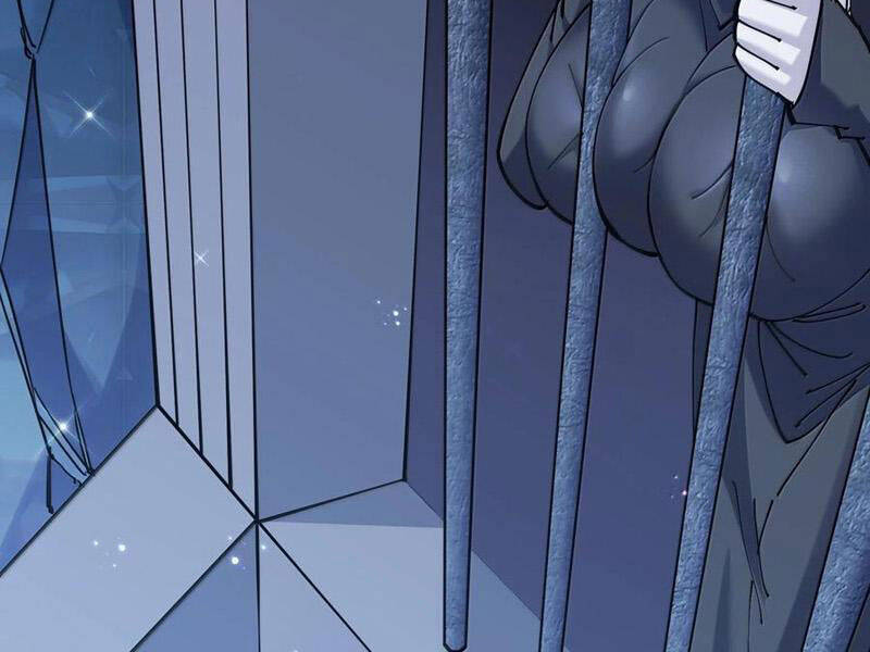 Thế Nhân Thực Sự Tin Tôi Là Đại Boss Chap 92 - Next Chap 93