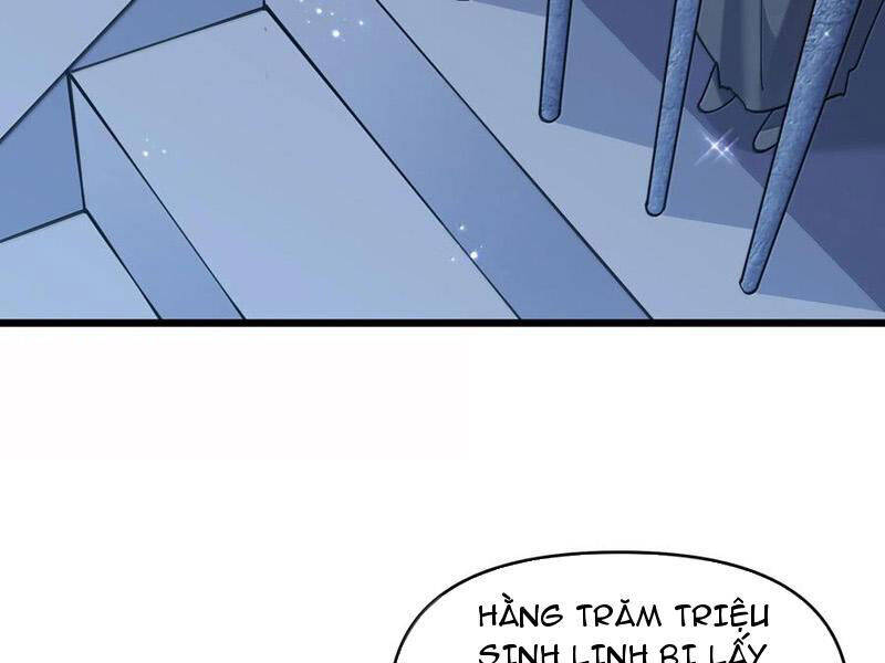 Thế Nhân Thực Sự Tin Tôi Là Đại Boss Chap 92 - Next Chap 93