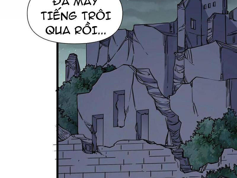 Thế Nhân Thực Sự Tin Tôi Là Đại Boss Chap 92 - Next Chap 93