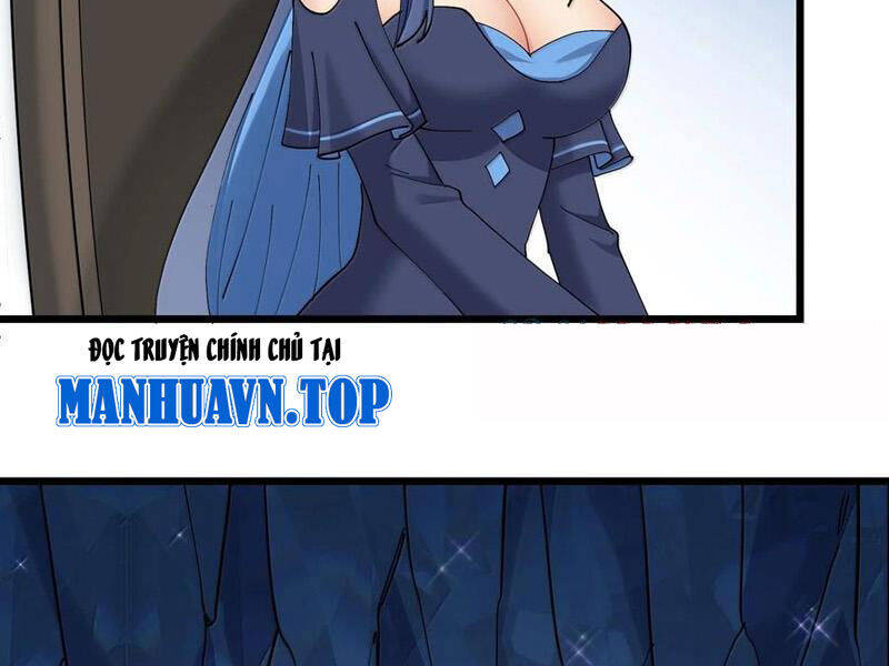 Thế Nhân Thực Sự Tin Tôi Là Đại Boss Chap 92 - Next Chap 93