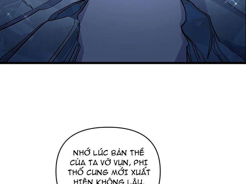 Thế Nhân Thực Sự Tin Tôi Là Đại Boss Chap 92 - Next Chap 93