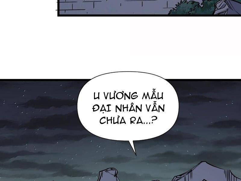 Thế Nhân Thực Sự Tin Tôi Là Đại Boss Chap 92 - Next Chap 93