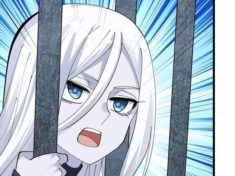 Thế Nhân Thực Sự Tin Tôi Là Đại Boss Chap 92 - Next Chap 93