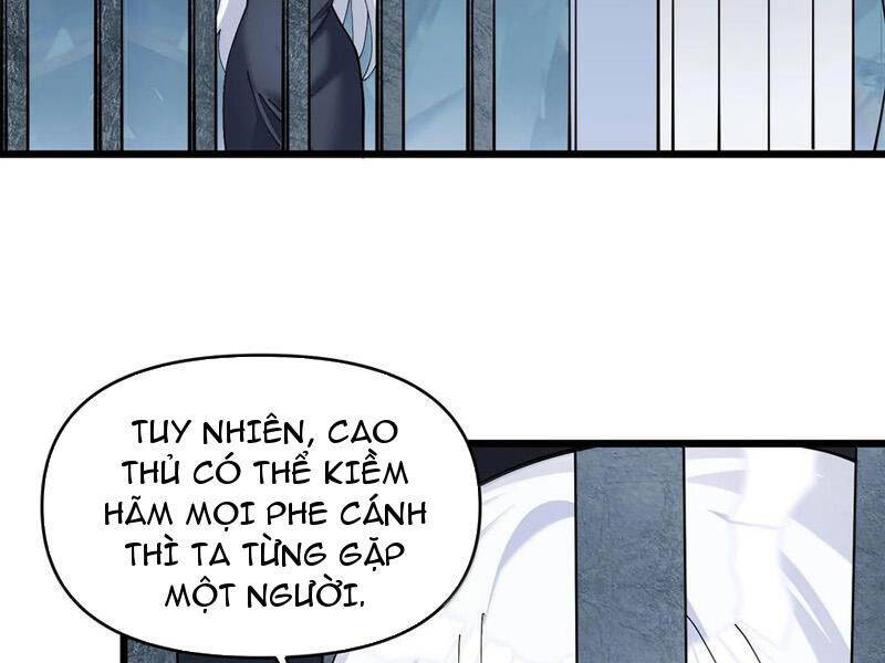 Thế Nhân Thực Sự Tin Tôi Là Đại Boss Chap 92 - Next Chap 93