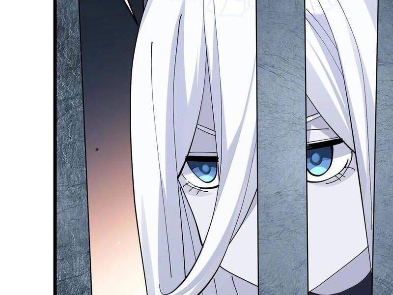 Thế Nhân Thực Sự Tin Tôi Là Đại Boss Chap 92 - Next Chap 93