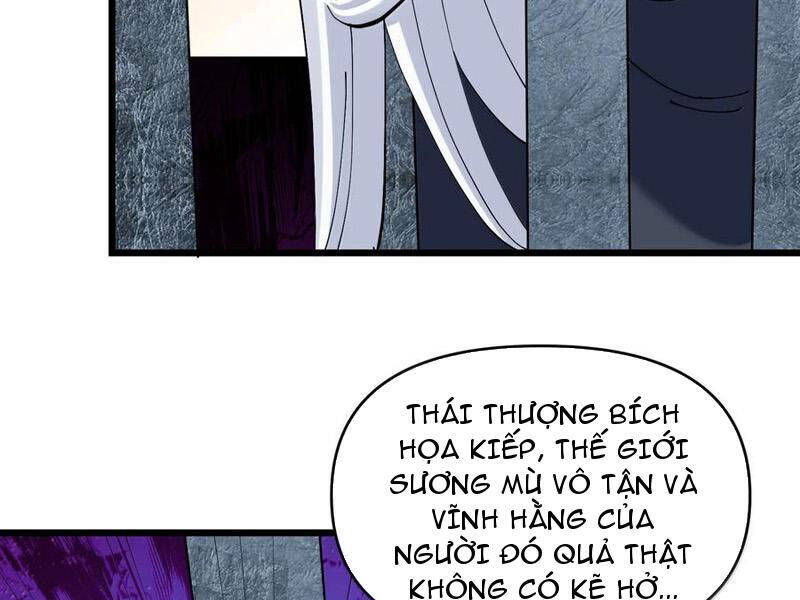 Thế Nhân Thực Sự Tin Tôi Là Đại Boss Chap 92 - Next Chap 93
