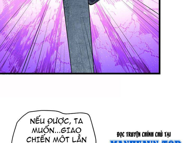 Thế Nhân Thực Sự Tin Tôi Là Đại Boss Chap 92 - Next Chap 93