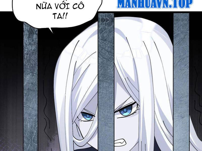 Thế Nhân Thực Sự Tin Tôi Là Đại Boss Chap 92 - Next Chap 93