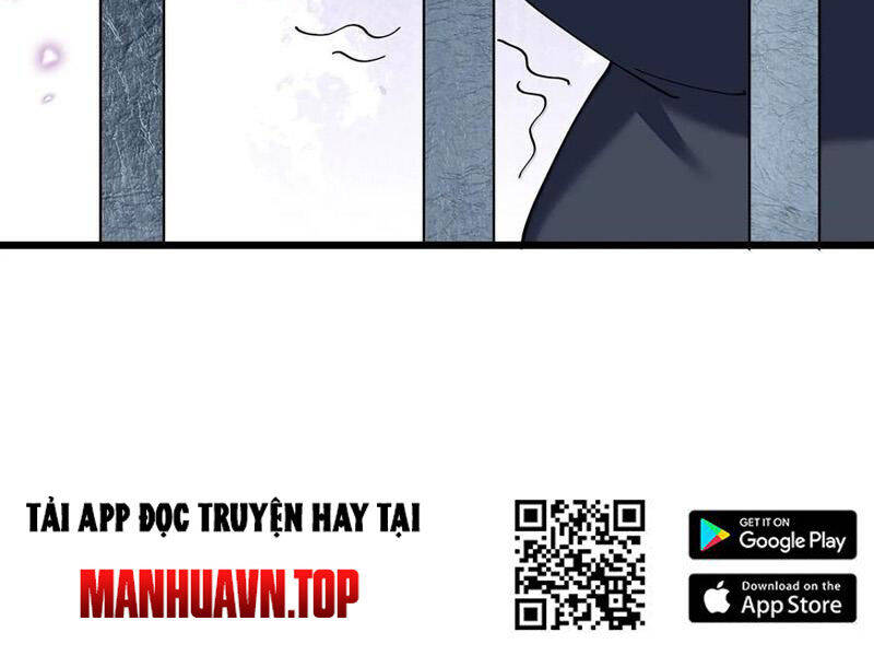 Thế Nhân Thực Sự Tin Tôi Là Đại Boss Chap 92 - Next Chap 93