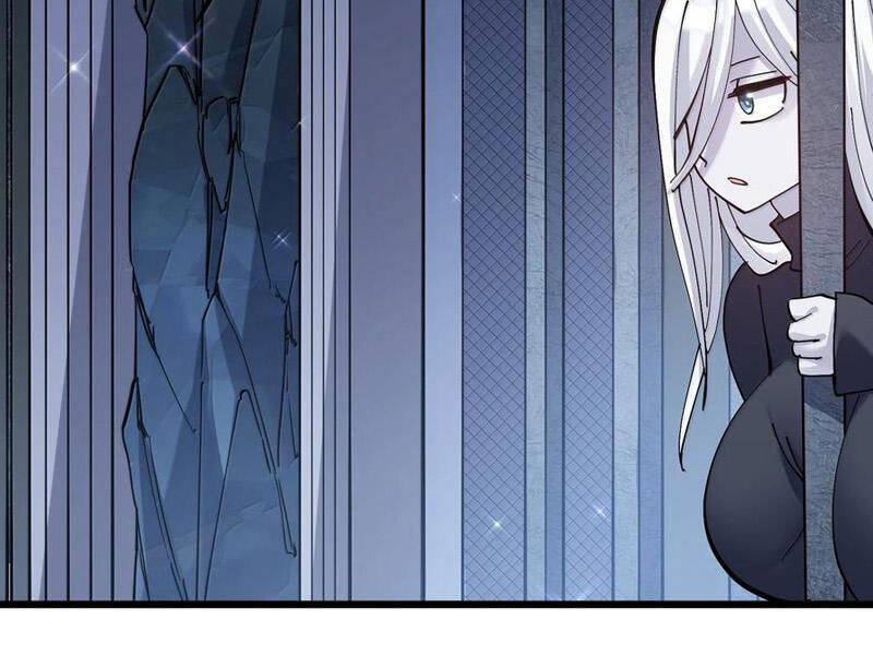 Thế Nhân Thực Sự Tin Tôi Là Đại Boss Chap 92 - Next Chap 93