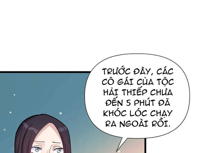Thế Nhân Thực Sự Tin Tôi Là Đại Boss Chap 92 - Next Chap 93