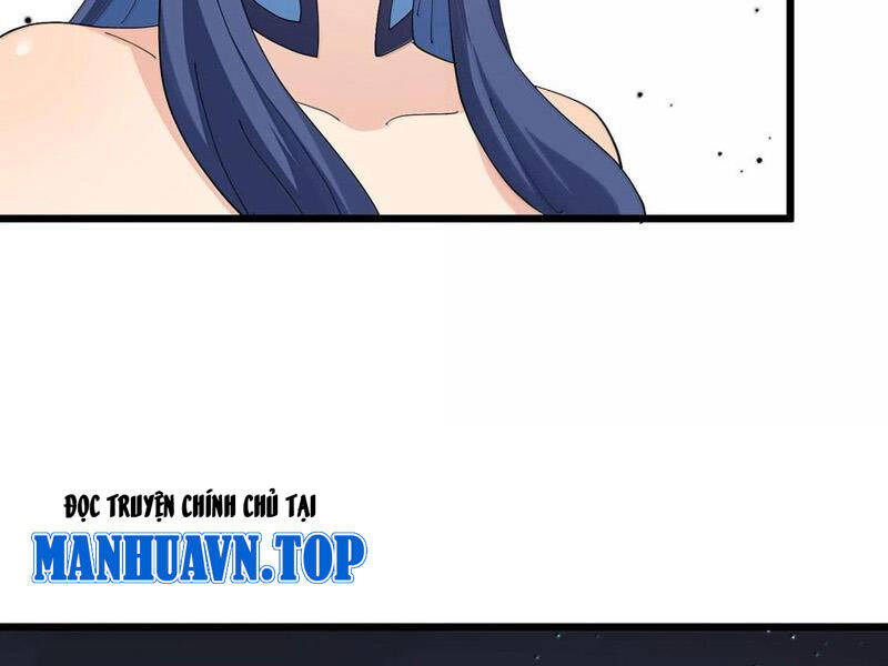 Thế Nhân Thực Sự Tin Tôi Là Đại Boss Chap 92 - Next Chap 93