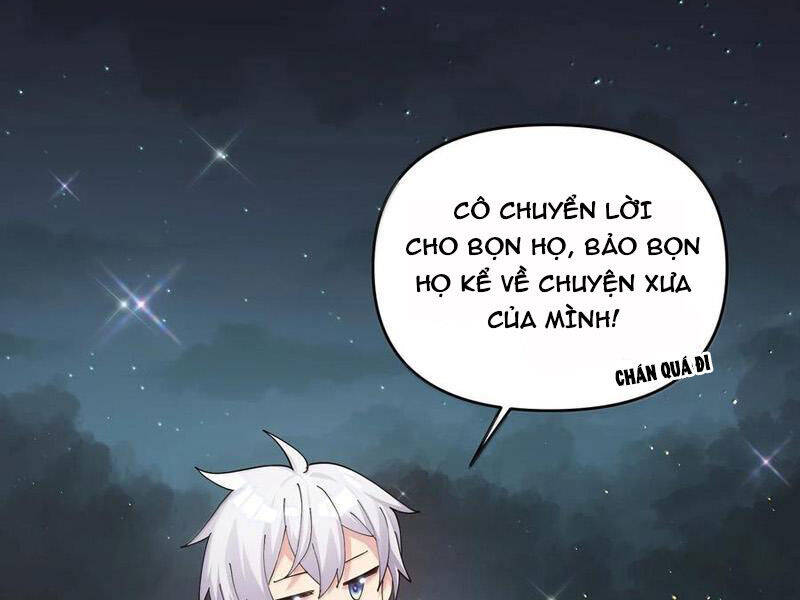 Thế Nhân Thực Sự Tin Tôi Là Đại Boss Chap 92 - Next Chap 93