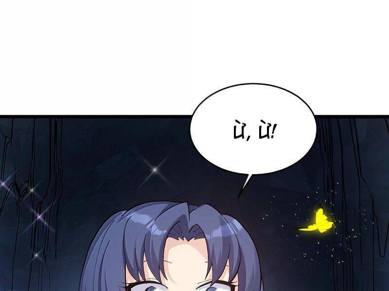 Thế Nhân Thực Sự Tin Tôi Là Đại Boss Chap 92 - Next Chap 93