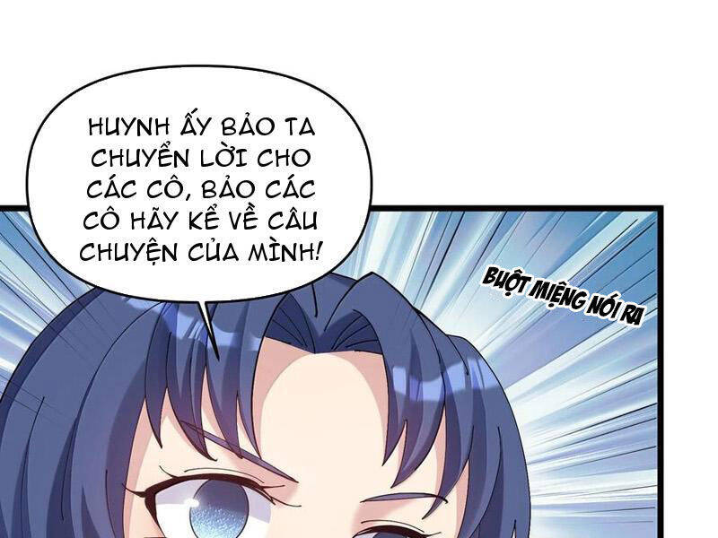 Thế Nhân Thực Sự Tin Tôi Là Đại Boss Chap 92 - Next Chap 93
