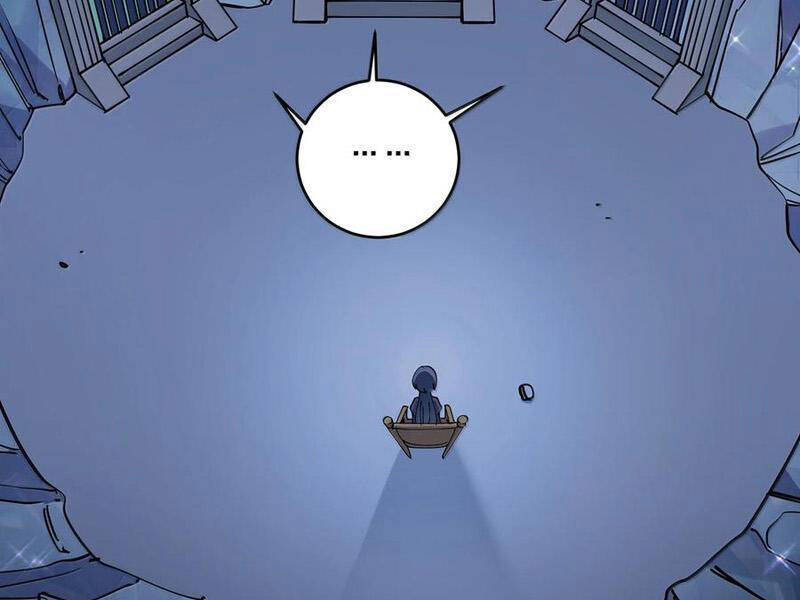 Thế Nhân Thực Sự Tin Tôi Là Đại Boss Chap 92 - Next Chap 93