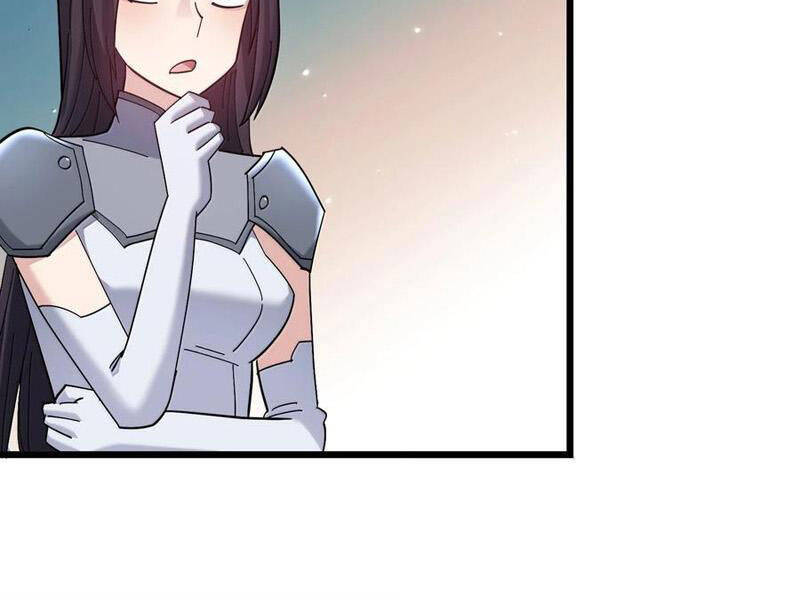 Thế Nhân Thực Sự Tin Tôi Là Đại Boss Chap 92 - Next Chap 93