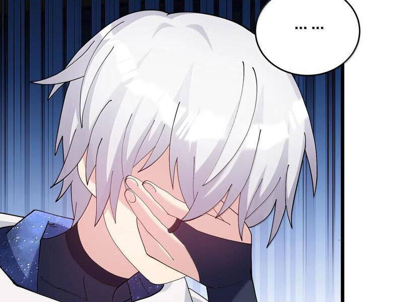 Thế Nhân Thực Sự Tin Tôi Là Đại Boss Chap 92 - Next Chap 93