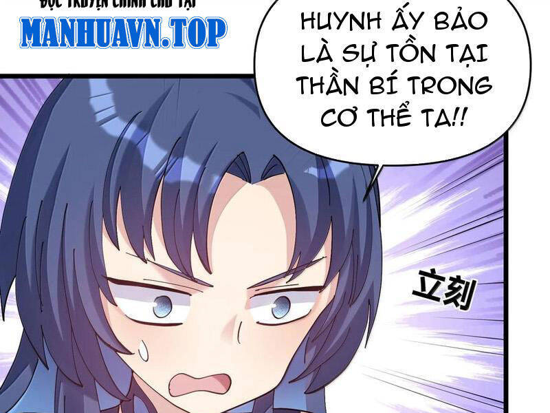 Thế Nhân Thực Sự Tin Tôi Là Đại Boss Chap 92 - Next Chap 93