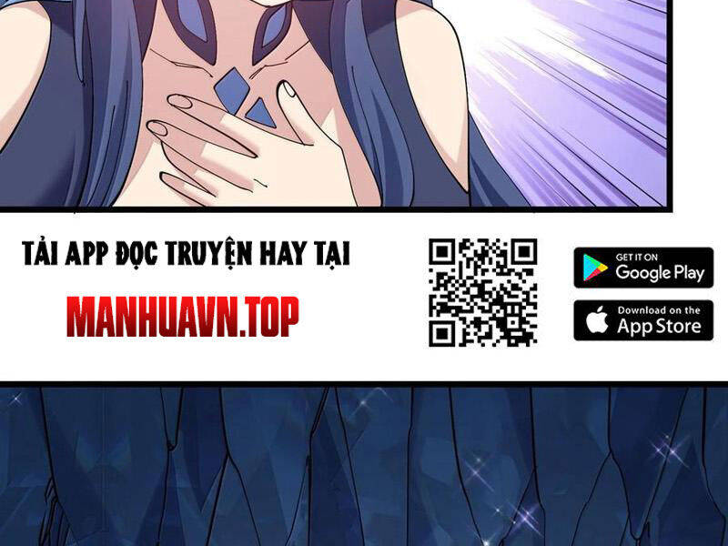 Thế Nhân Thực Sự Tin Tôi Là Đại Boss Chap 92 - Next Chap 93
