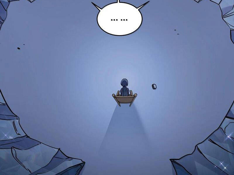 Thế Nhân Thực Sự Tin Tôi Là Đại Boss Chap 92 - Next Chap 93