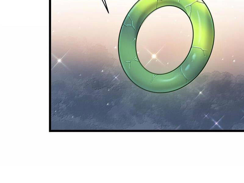 Thế Nhân Thực Sự Tin Tôi Là Đại Boss Chap 92 - Next Chap 93