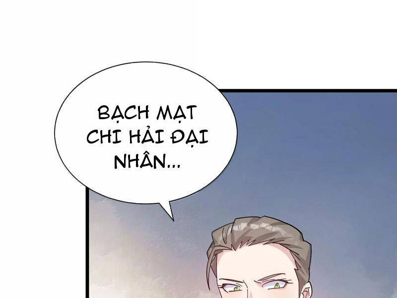 Thế Nhân Thực Sự Tin Tôi Là Đại Boss Chap 92 - Next Chap 93