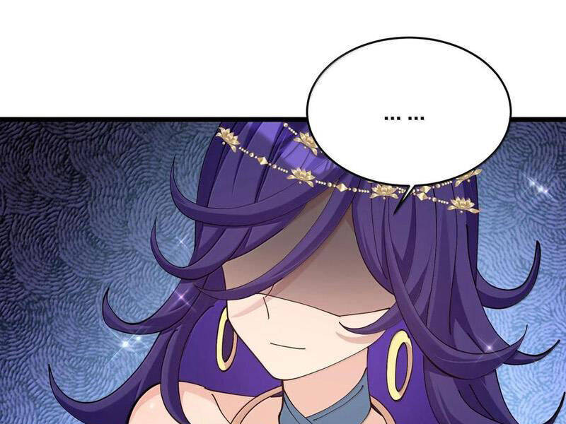 Thế Nhân Thực Sự Tin Tôi Là Đại Boss Chap 92 - Next Chap 93