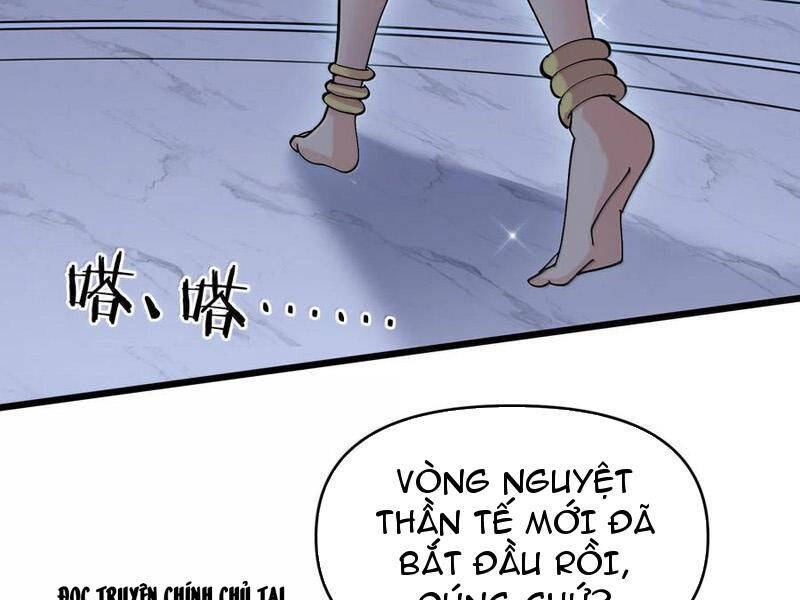 Thế Nhân Thực Sự Tin Tôi Là Đại Boss Chap 92 - Next Chap 93