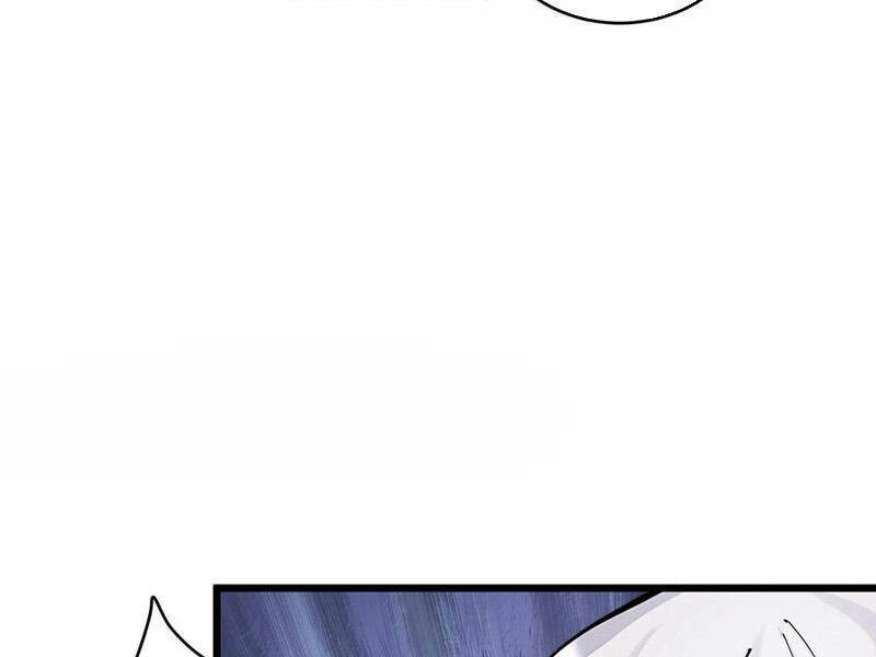 Thế Nhân Thực Sự Tin Tôi Là Đại Boss Chap 92 - Next Chap 93