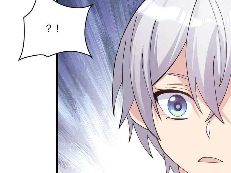 Thế Nhân Thực Sự Tin Tôi Là Đại Boss Chap 92 - Next Chap 93
