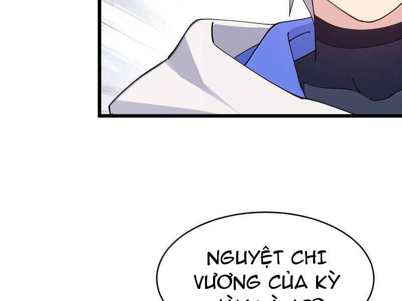 Thế Nhân Thực Sự Tin Tôi Là Đại Boss Chap 92 - Next Chap 93