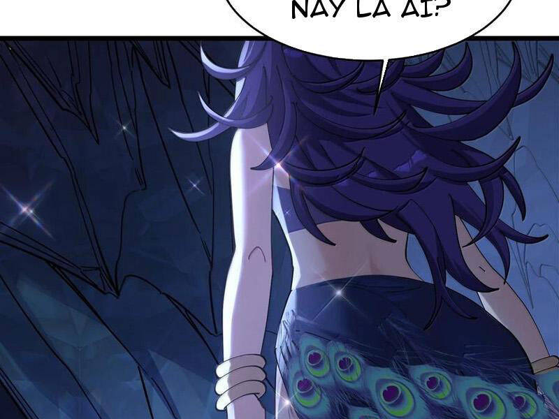 Thế Nhân Thực Sự Tin Tôi Là Đại Boss Chap 92 - Next Chap 93